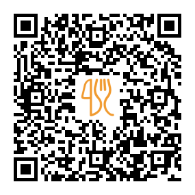 QR-code link para o menu de The Winchester Orangery