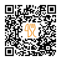 QR-code link para o menu de Koryo Bbq