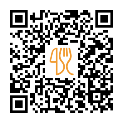 QR-code link para o menu de Umaido