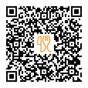 QR-code link para o menu de Essgeschäft