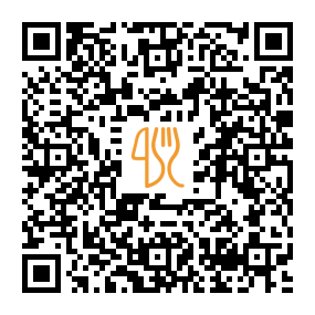 QR-code link para o menu de The Great Spoon Of Ilford