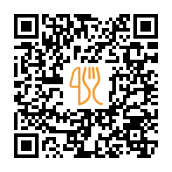 QR-code link para o menu de Kouzeineri