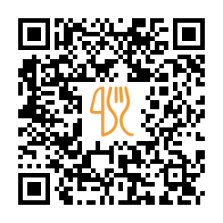 QR-code link para o menu de Mabrook