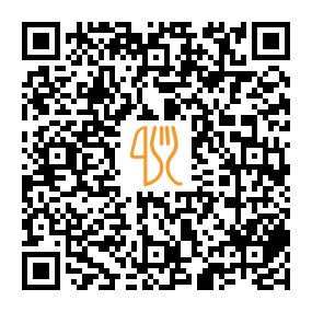 QR-code link para o menu de Lavender Asian Cuisine