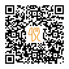 QR-code link para o menu de Cuisin'art Traiteur