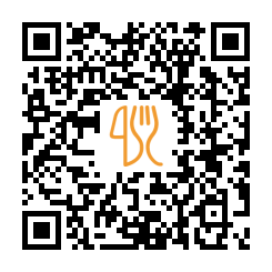 QR-code link para o menu de Tigersushi!
