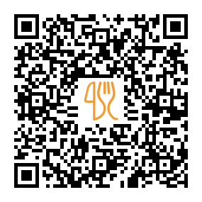 QR-code link para o menu de The Duke's Arms