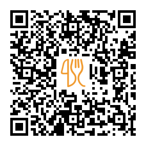 QR-code link para o menu de Brijwasi Sweets