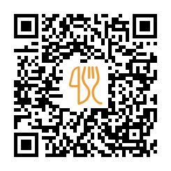 QR-code link para o menu de Domadelis