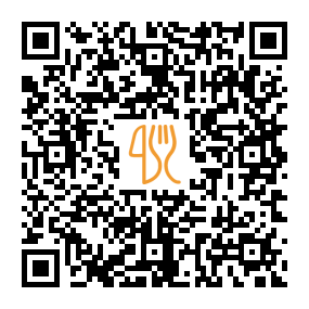 QR-code link para o menu de Arcipreste De Hita Husa