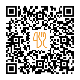 QR-code link para o menu de El Rincon Mexican Food