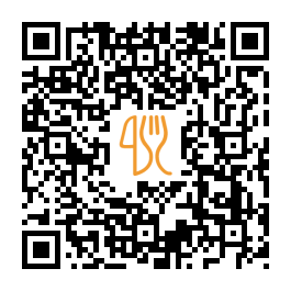 QR-code link para o menu de Roti Wala