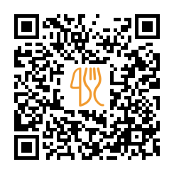 QR-code link para o menu de Gran Fierro