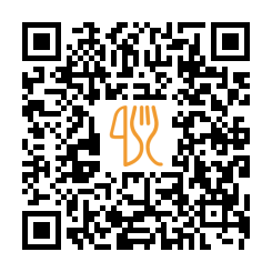 QR-code link para o menu de Aurelio's Pizza