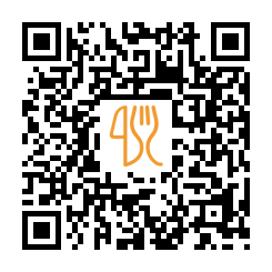 QR-code link para o menu de Hudson Coastal