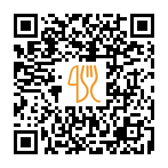 QR-code link para o menu de The Mask Cafe