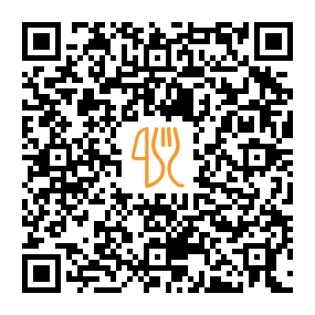 QR-code link para o menu de Arturo Cervecerias