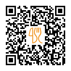 QR-code link para o menu de Oliva Negra