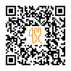 QR-code link para o menu de Pasta La Vista