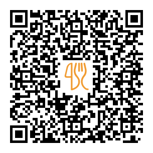 QR-code link para o menu de مطعم وبيتزيريا أيوب Restorant &piza Ayoub