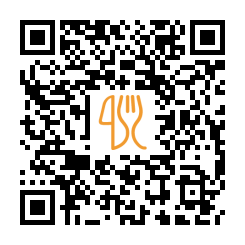 QR-code link para o menu de A Mici