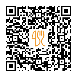 QR-code link para o menu de Cafe Gate