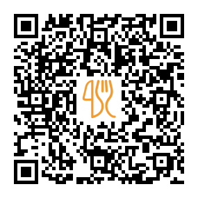 QR-code link para o menu de Sangeetha Veg