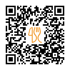 QR-code link para o menu de Wu Shuang