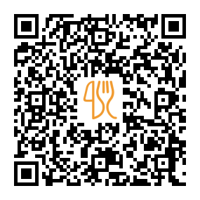 QR-code link para o menu de Panadería Valentina