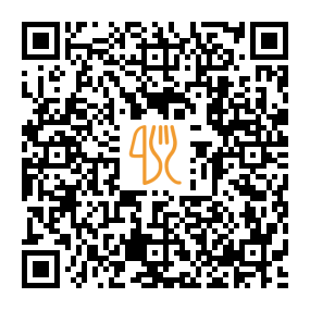 QR-code link para o menu de Sixty Five Chinese