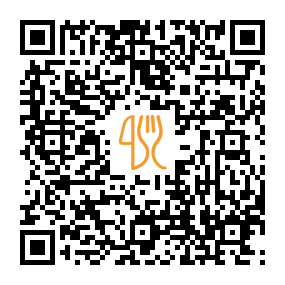 QR-code link para o menu de The County