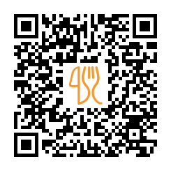 QR-code link para o menu de Bartolini's