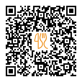 QR-code link para o menu de Meat And Eat