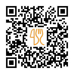 QR-code link para o menu de Tong Tji Tea