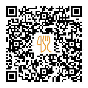 QR-code link para o menu de Special Kays Pub Grub