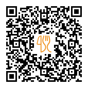 QR-code link para o menu de Cafe Bloom Landsdale