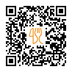 QR-code link para o menu de Cfc