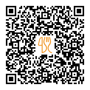 QR-code link para o menu de Smoke Modern Bbq Stonecrest