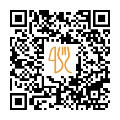 QR-code link para o menu de Flunch