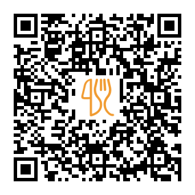 QR-code link para o menu de Parrilla El 22