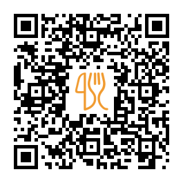 QR-code link para o menu de Empanada House