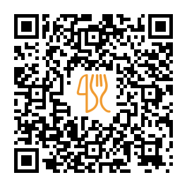 QR-code link para o menu de Kalamaki Meat