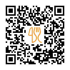 QR-code link para o menu de Ñ