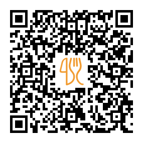 QR-code link para o menu de Cervecería Cerro Parva