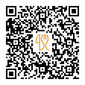 QR-code link para o menu de Kgn Biryani Darbar