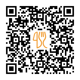 QR-code link para o menu de Crêperie Du Château