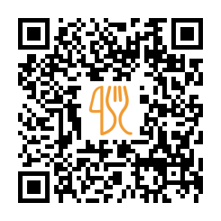 QR-code link para o menu de Al Mare