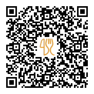 QR-code link para o menu de Aris Katerina Taverna Traditional Authentic Cretan Food