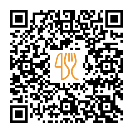 QR-code link para o menu de De Heritage Ktv (kifli)