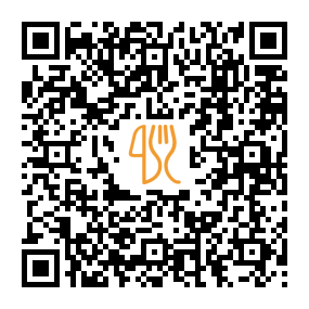 QR-code link para o menu de La Pasta